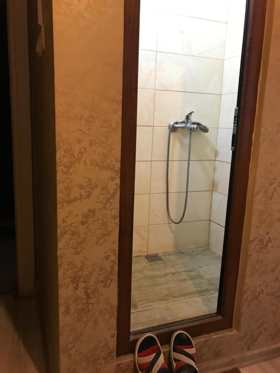 Saray Otel Pansiyon Προύσα Εξωτερικό φωτογραφία