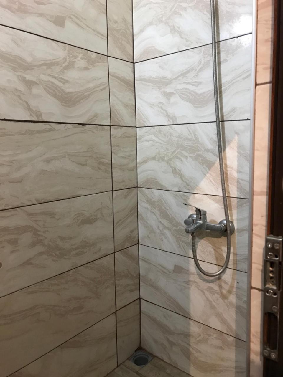 Saray Otel Pansiyon Προύσα Εξωτερικό φωτογραφία